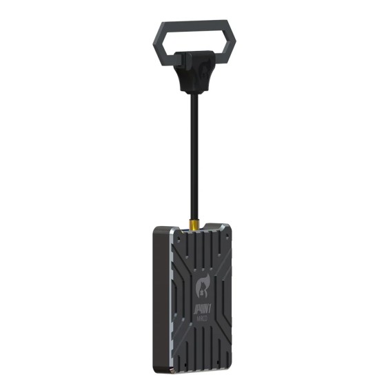 Jumper Jp4in1 Jr 4-in-1 Multi-protocol External Tx Module for T20/t15/t14/t-lite/t-pro Remote Controller